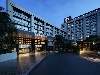 The Langham Auckland